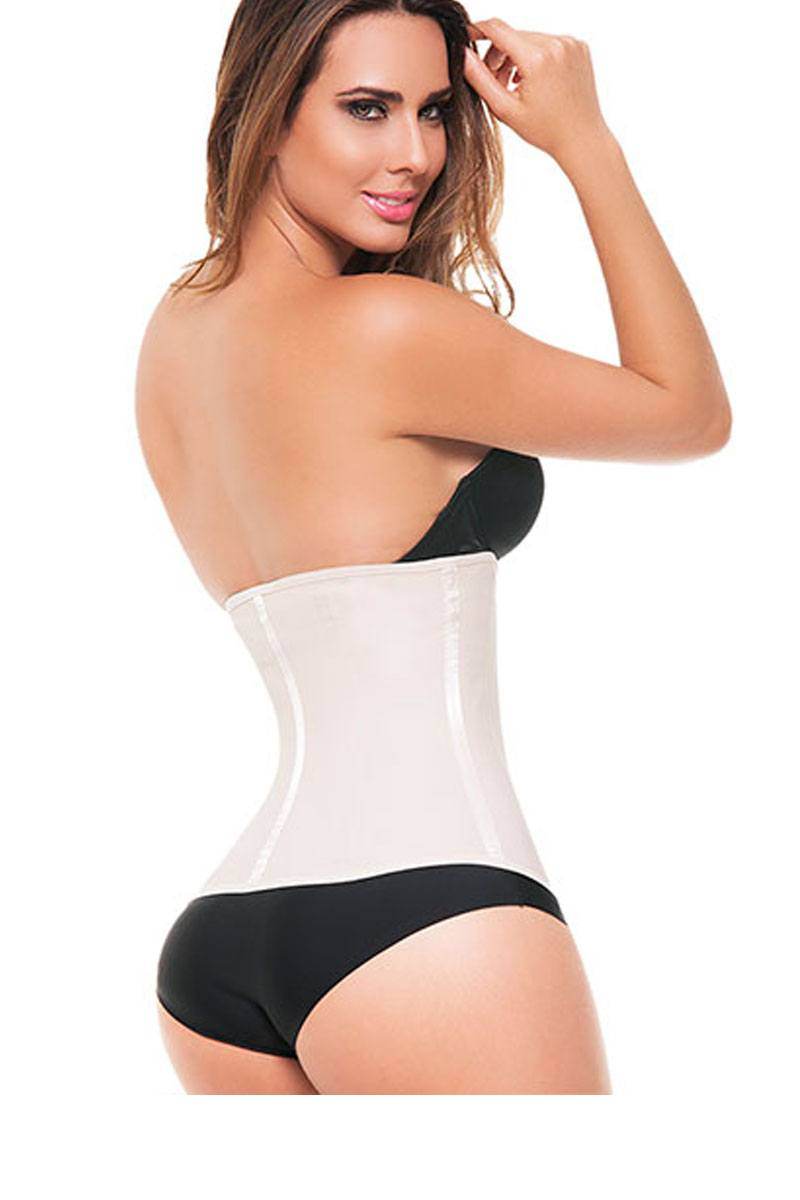 High Compression Latex - Lola Diva's Boutique