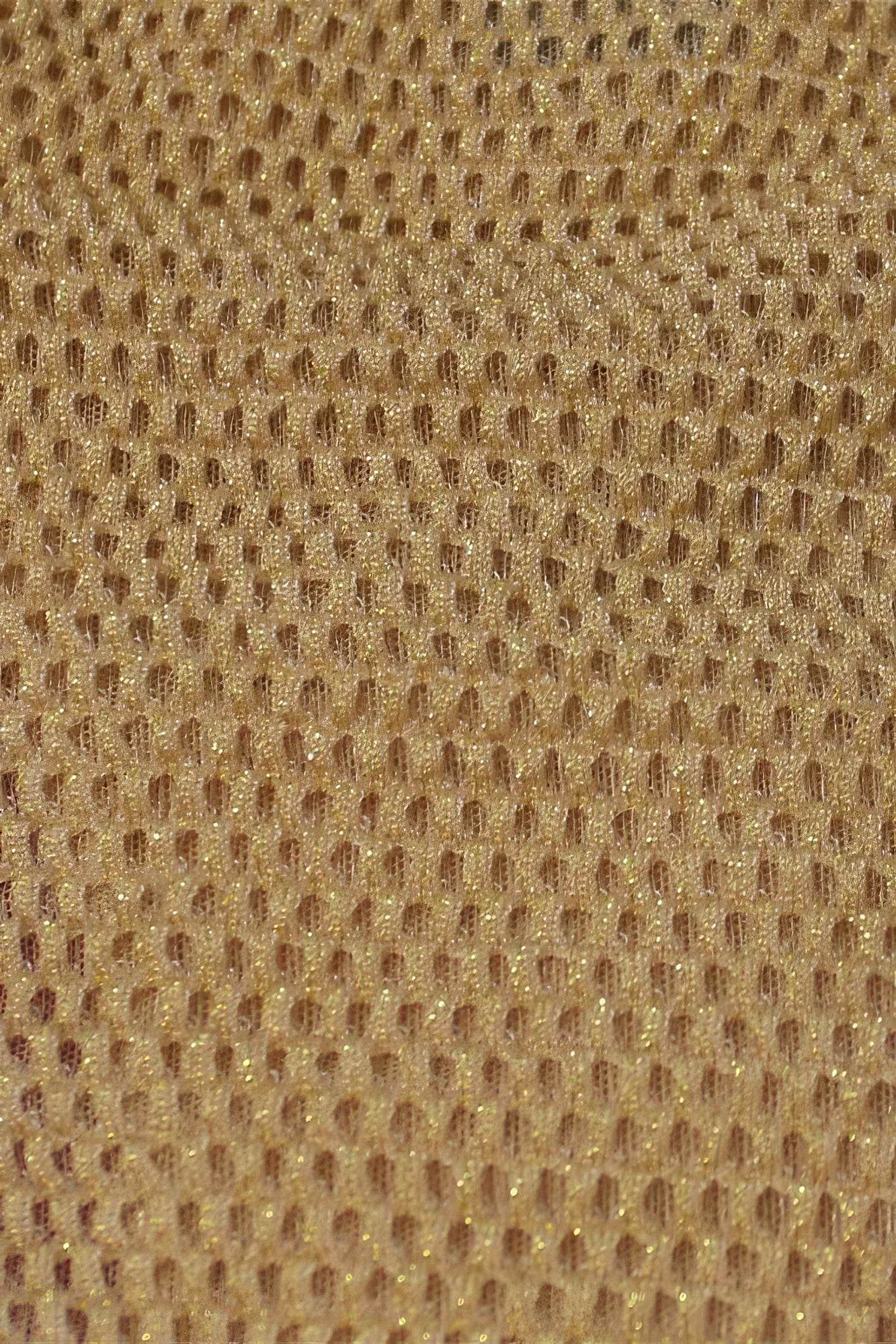 Crossback Bralette - Lola Diva's Boutique