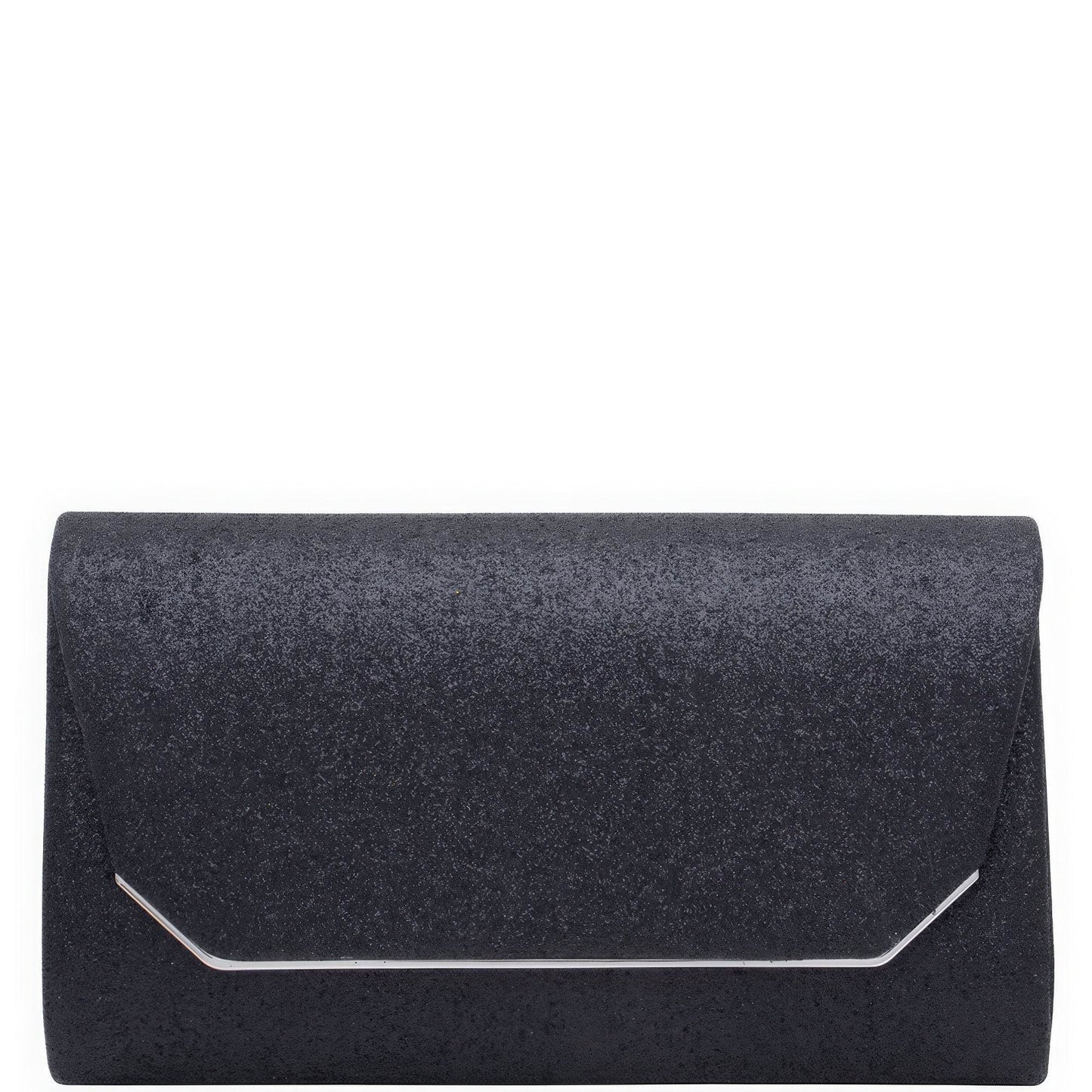 Fashion Texture Evening Crossbody Clutch Bag - Lola Diva's Boutique