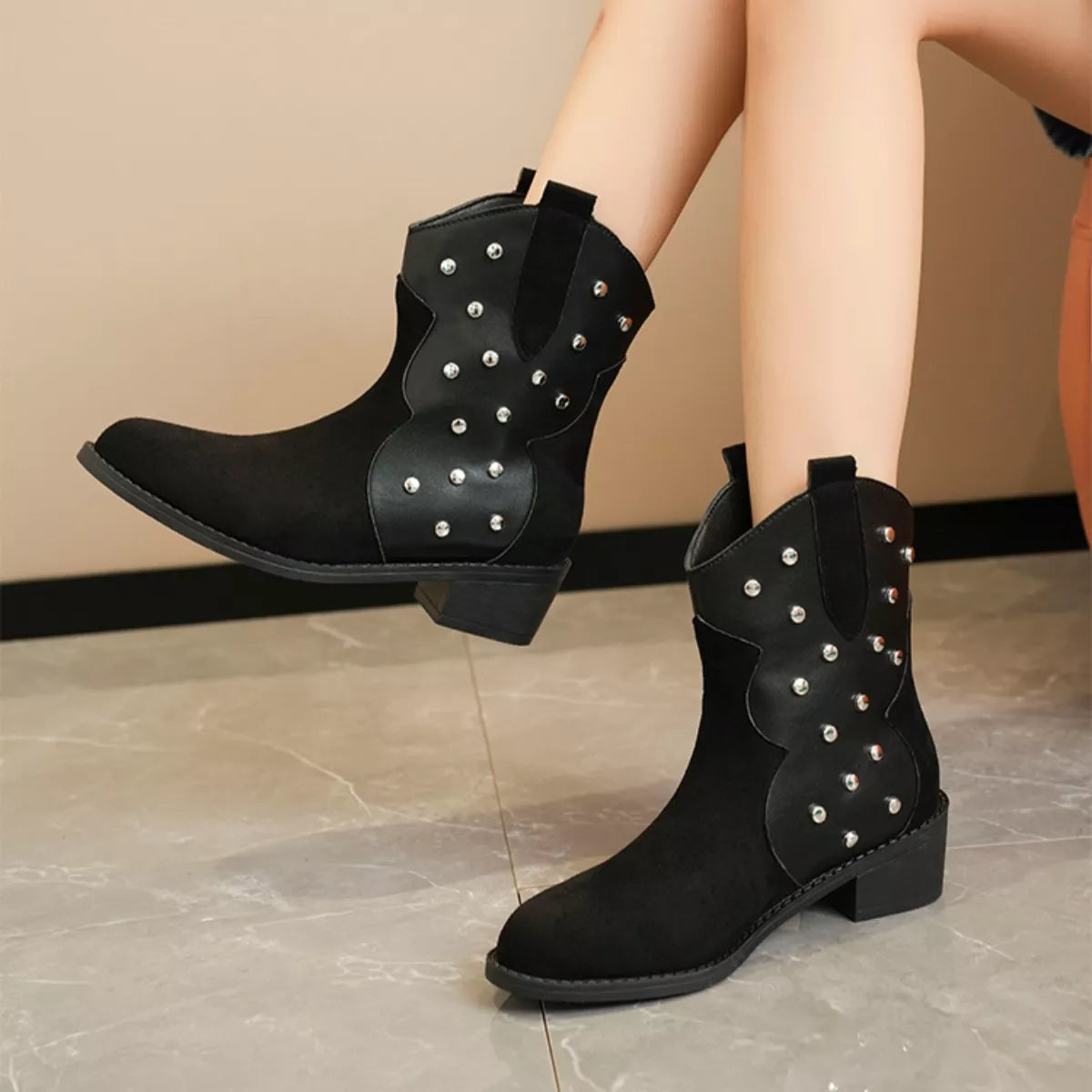 135c1b9a-5a97-4631-a095-2135e269ce26-Max-Origin