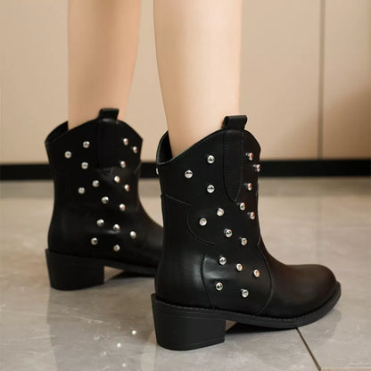 5eae46d0-771a-441c-81bd-adcf4c5642a0-Max-Origin