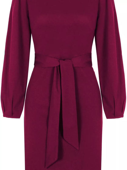 70da15a80da7491c9f8cc740d80d78aa-Max-Origin