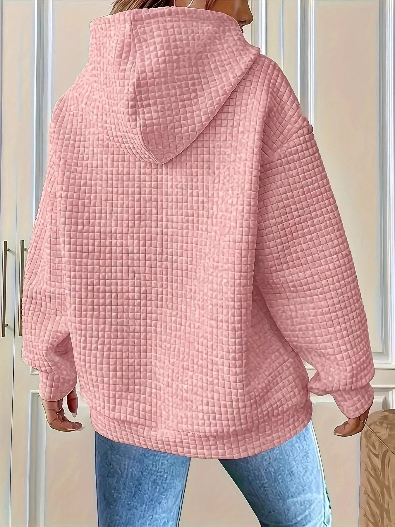 76418eb25fc74b4ebce32fd4c9820c8d-Max-Origin