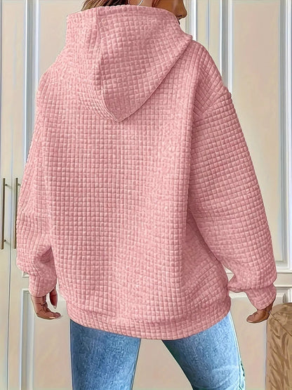 76418eb25fc74b4ebce32fd4c9820c8d-Max-Origin