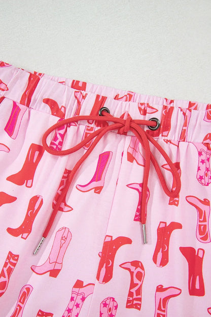 7a3462b8-867c-4037-96c1-c00e6ce8db5e-Max-Origin