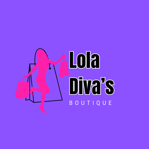Lola Diva's Boutique