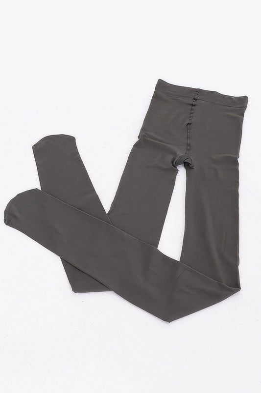 Fashion Premium Tights - Lola Diva's Boutique