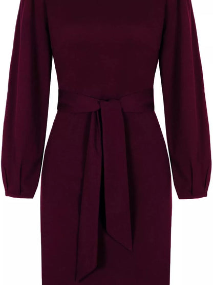 a57eb3c5a64f455fac2cf9acc5bf9829-Max-Origin