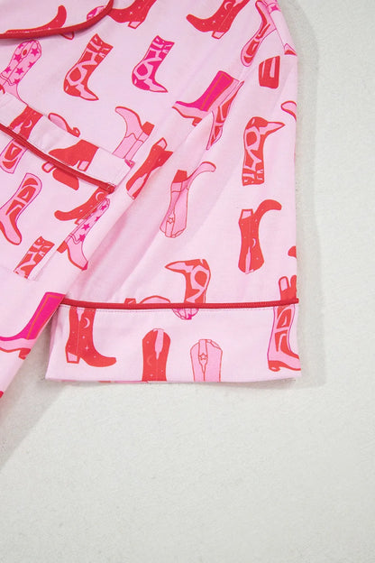 ca3d5aef-0944-42d2-967f-de7fa8f1b60d-Max-Origin