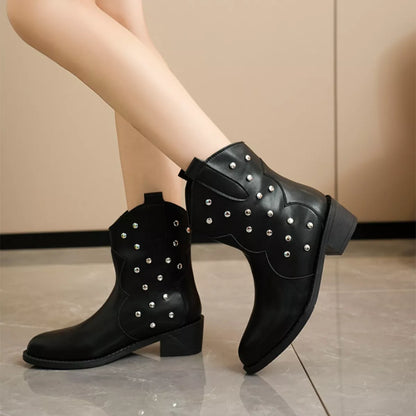 fa6062b1-a962-4e06-a6bc-b0f03df872c0-Max-Origin