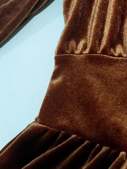 fffc56ee-043e-411d-9051-bfccbf61230d-Max-Origin